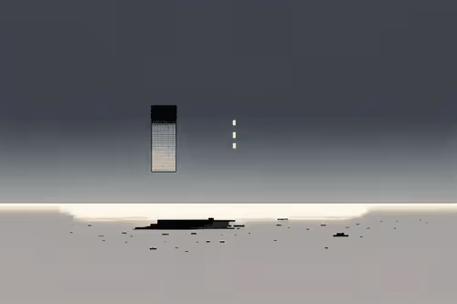 BEAUTIFUL SPACE LANDSCAPES