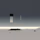 BEAUTIFUL SPACE LANDSCAPES
