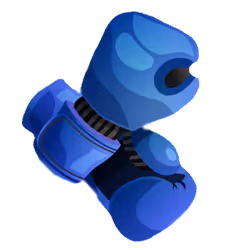 Item Media