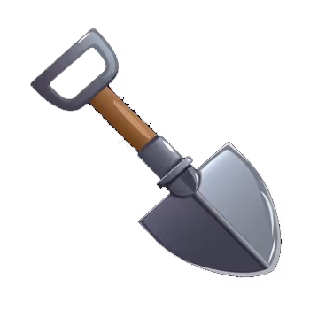 Bulltown Tools