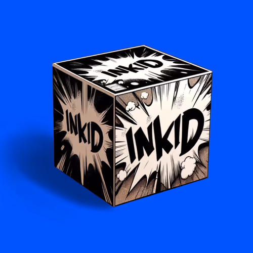 INKID