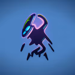 Item Media