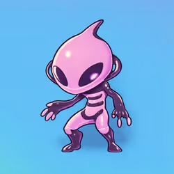 Item Media
