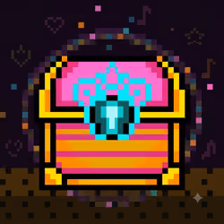 Rizz Wizards