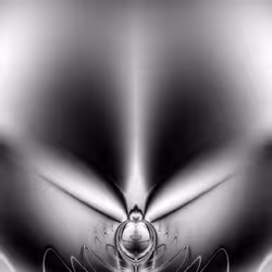 Duality of Zed #425