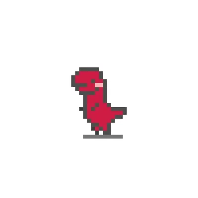 Basezilla
