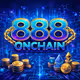 888 Onchain [LIMITED EDITION]