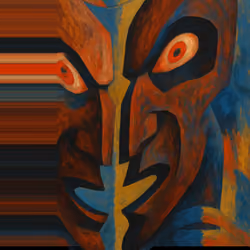 Anger