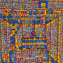 gs