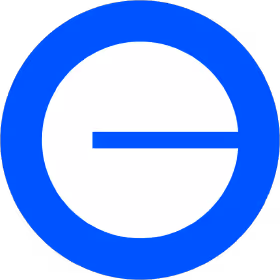Item #1 Media