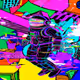 SCHRØD3N_GΛTΞ