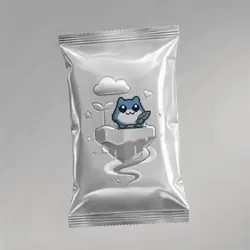 Item Media