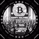 btc halving
