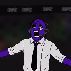 Degen Rogen