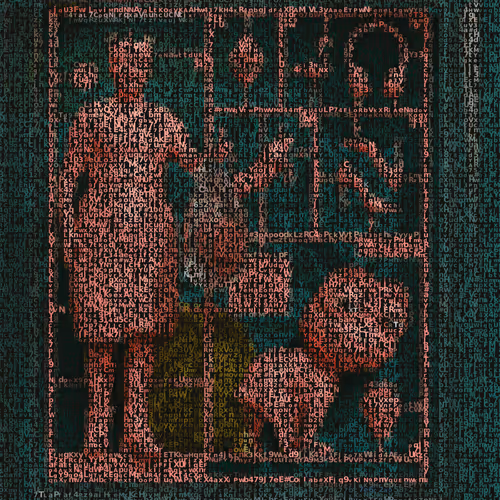 Item #271 Media