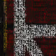 221