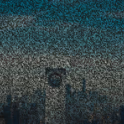 257