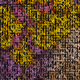 154