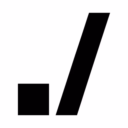 Deescuss (alpha)