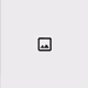 0x11823adf0258104def20c8459a04ee96e430e9de