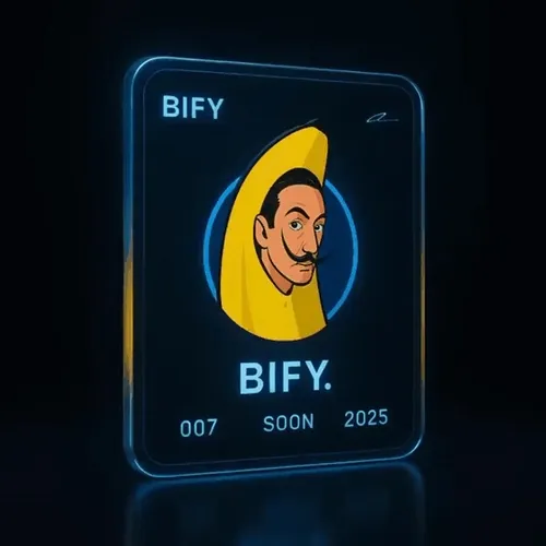 BIFY