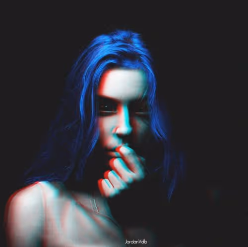 bl