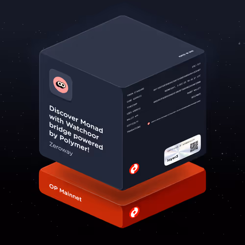 Item #13574621 Media