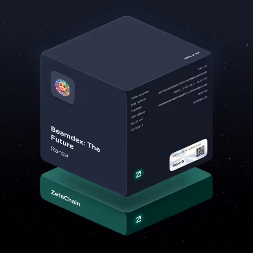 Item #12248384 Media