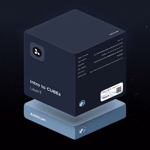 Item #11369783 Media