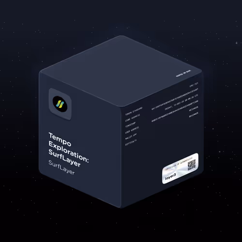 Item #13660434 Media