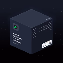 Aussivo Ecosystem Growth Campaign
