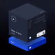 5263389