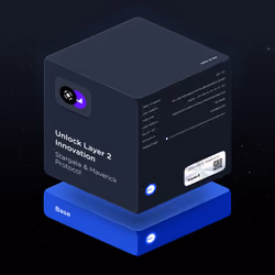 Unlock Layer 2 Innovation