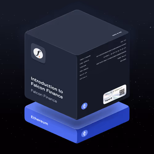 Item #12629690 Media