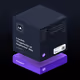 9654060