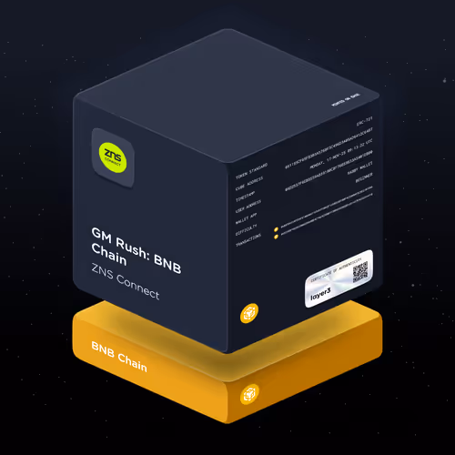 Item #13445656 Media