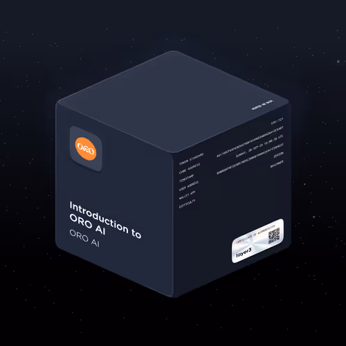 Item #12786451 Media