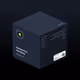 Neobanks: Kardpay