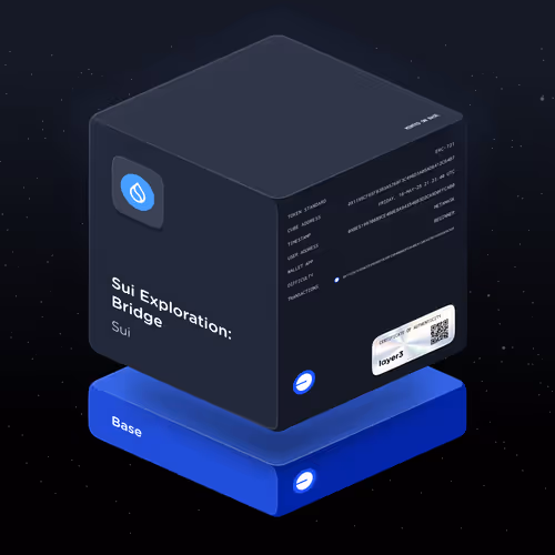 Item #10310632 Media