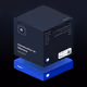 14333666