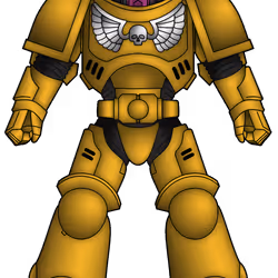 stellar soldier