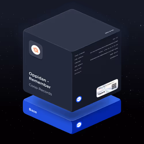 Item #10207245 Media