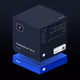 14457283