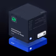 3265056