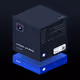 3244804