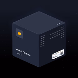 Web3 Culture