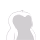1198