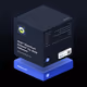 Mint "Quantum Echoes" by Quip Network
