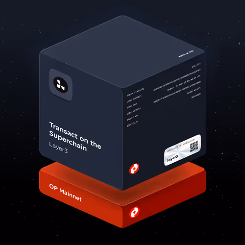 Item #13445605 Media