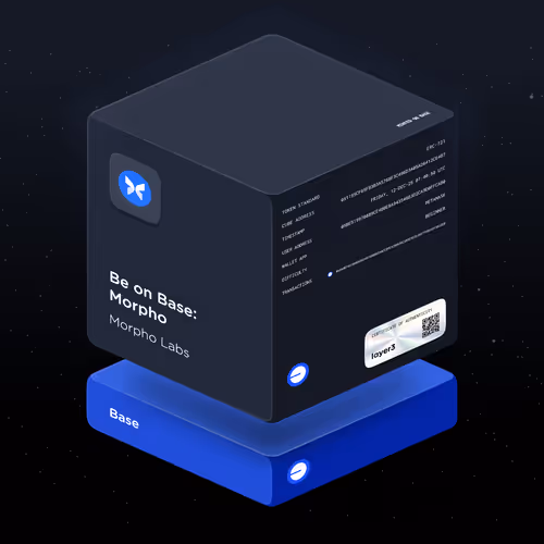 Item #13652682 Media